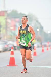 BIB: 007
                            <button type="button" onclick="openModal(7811472)" class="btn btn-primary btn-sm float-right btn-popup" data-toggle="modal" data-target=".modal-high-quality">
                        <i class="fas fa-shopping-cart"></i> Add to Cart
                    </button>
                                            <button type="button" onclick="isThisMe(7811472, true)" class="btn btn-success btn-sm float-right btn-popup btn-isme hidden" data-toggle="tooltip" data-placement="bottom" title="นี่คือรูปของคุณใช่ไหม คลิกที่นี่เพื่อเอาเข้าอัลบั้ม">
                        <i class="fas fa-plus"></i> Add to album
                    </button>
                    <button type="button" onclick="isThisMe(7811472, false)" class="btn btn-warning btn-sm float-right btn-popup btn-isnotme hidden">
                        <i class="fas fa-ban"></i> Remove from album
                    </button>