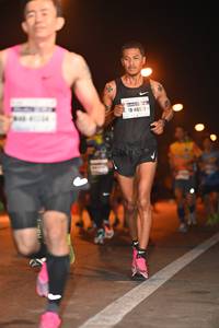 BIB: 40366, 4611
                            <button type="button" onclick="openModal(7456515)" class="btn btn-primary btn-sm float-right btn-popup" data-toggle="modal" data-target=".modal-high-quality">
                        <i class="fas fa-shopping-cart"></i> Add to Cart
                    </button>
                                            <button type="button" onclick="isThisMe(7456515, true)" class="btn btn-success btn-sm float-right btn-popup btn-isme hidden" data-toggle="tooltip" data-placement="bottom" title="นี่คือรูปของคุณใช่ไหม คลิกที่นี่เพื่อเอาเข้าอัลบั้ม">
                        <i class="fas fa-plus"></i> Add to album
                    </button>
                    <button type="button" onclick="isThisMe(7456515, false)" class="btn btn-warning btn-sm float-right btn-popup btn-isnotme hidden">
                        <i class="fas fa-ban"></i> Remove from album
                    </button>