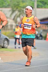 BIB: 48385
                            <button type="button" onclick="openModal(7436438)" class="btn btn-primary btn-sm float-right btn-popup" data-toggle="modal" data-target=".modal-high-quality">
                        <i class="fas fa-shopping-cart"></i> Add to Cart
                    </button>
                                            <button type="button" onclick="isThisMe(7436438, true)" class="btn btn-success btn-sm float-right btn-popup btn-isme hidden" data-toggle="tooltip" data-placement="bottom" title="นี่คือรูปของคุณใช่ไหม คลิกที่นี่เพื่อเอาเข้าอัลบั้ม">
                        <i class="fas fa-plus"></i> Add to album
                    </button>
                    <button type="button" onclick="isThisMe(7436438, false)" class="btn btn-warning btn-sm float-right btn-popup btn-isnotme hidden">
                        <i class="fas fa-ban"></i> Remove from album
                    </button>