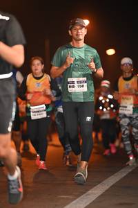 BIB: 6541
                            <button type="button" onclick="openModal(7500604)" class="btn btn-primary btn-sm float-right btn-popup" data-toggle="modal" data-target=".modal-high-quality">
                        <i class="fas fa-shopping-cart"></i> Add to Cart
                    </button>
                                            <button type="button" onclick="isThisMe(7500604, true)" class="btn btn-success btn-sm float-right btn-popup btn-isme hidden" data-toggle="tooltip" data-placement="bottom" title="นี่คือรูปของคุณใช่ไหม คลิกที่นี่เพื่อเอาเข้าอัลบั้ม">
                        <i class="fas fa-plus"></i> Add to album
                    </button>
                    <button type="button" onclick="isThisMe(7500604, false)" class="btn btn-warning btn-sm float-right btn-popup btn-isnotme hidden">
                        <i class="fas fa-ban"></i> Remove from album
                    </button>