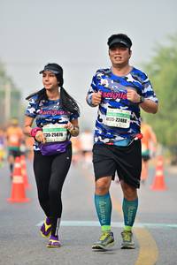 BIB: 22488, 25876
                            <button type="button" onclick="openModal(8269393)" class="btn btn-primary btn-sm float-right btn-popup" data-toggle="modal" data-target=".modal-high-quality">
                        <i class="fas fa-shopping-cart"></i> Add to Cart
                    </button>
                                            <button type="button" onclick="isThisMe(8269393, true)" class="btn btn-success btn-sm float-right btn-popup btn-isme hidden" data-toggle="tooltip" data-placement="bottom" title="นี่คือรูปของคุณใช่ไหม คลิกที่นี่เพื่อเอาเข้าอัลบั้ม">
                        <i class="fas fa-plus"></i> Add to album
                    </button>
                    <button type="button" onclick="isThisMe(8269393, false)" class="btn btn-warning btn-sm float-right btn-popup btn-isnotme hidden">
                        <i class="fas fa-ban"></i> Remove from album
                    </button>