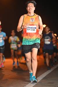 BIB: 47133
                            <button type="button" onclick="openModal(7769902)" class="btn btn-primary btn-sm float-right btn-popup" data-toggle="modal" data-target=".modal-high-quality">
                        <i class="fas fa-shopping-cart"></i> Add to Cart
                    </button>
                                            <button type="button" onclick="isThisMe(7769902, true)" class="btn btn-success btn-sm float-right btn-popup btn-isme hidden" data-toggle="tooltip" data-placement="bottom" title="นี่คือรูปของคุณใช่ไหม คลิกที่นี่เพื่อเอาเข้าอัลบั้ม">
                        <i class="fas fa-plus"></i> Add to album
                    </button>
                    <button type="button" onclick="isThisMe(7769902, false)" class="btn btn-warning btn-sm float-right btn-popup btn-isnotme hidden">
                        <i class="fas fa-ban"></i> Remove from album
                    </button>