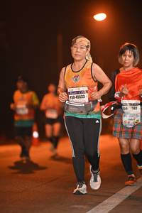 BIB: 45533, 383
                            <button type="button" onclick="openModal(7524535)" class="btn btn-primary btn-sm float-right btn-popup" data-toggle="modal" data-target=".modal-high-quality">
                        <i class="fas fa-shopping-cart"></i> Add to Cart
                    </button>
                                            <button type="button" onclick="isThisMe(7524535, true)" class="btn btn-success btn-sm float-right btn-popup btn-isme hidden" data-toggle="tooltip" data-placement="bottom" title="นี่คือรูปของคุณใช่ไหม คลิกที่นี่เพื่อเอาเข้าอัลบั้ม">
                        <i class="fas fa-plus"></i> Add to album
                    </button>
                    <button type="button" onclick="isThisMe(7524535, false)" class="btn btn-warning btn-sm float-right btn-popup btn-isnotme hidden">
                        <i class="fas fa-ban"></i> Remove from album
                    </button>