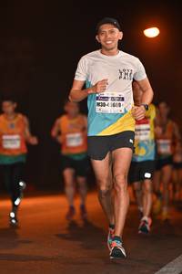 BIB: 12195, 45704, 45669
                            <button type="button" onclick="openModal(7454321)" class="btn btn-primary btn-sm float-right btn-popup" data-toggle="modal" data-target=".modal-high-quality">
                        <i class="fas fa-shopping-cart"></i> Add to Cart
                    </button>
                                            <button type="button" onclick="isThisMe(7454321, true)" class="btn btn-success btn-sm float-right btn-popup btn-isme hidden" data-toggle="tooltip" data-placement="bottom" title="นี่คือรูปของคุณใช่ไหม คลิกที่นี่เพื่อเอาเข้าอัลบั้ม">
                        <i class="fas fa-plus"></i> Add to album
                    </button>
                    <button type="button" onclick="isThisMe(7454321, false)" class="btn btn-warning btn-sm float-right btn-popup btn-isnotme hidden">
                        <i class="fas fa-ban"></i> Remove from album
                    </button>