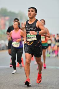 BIB: 82055
                            <button type="button" onclick="openModal(8030879)" class="btn btn-primary btn-sm float-right btn-popup" data-toggle="modal" data-target=".modal-high-quality">
                        <i class="fas fa-shopping-cart"></i> Add to Cart
                    </button>
                                            <button type="button" onclick="isThisMe(8030879, true)" class="btn btn-success btn-sm float-right btn-popup btn-isme hidden" data-toggle="tooltip" data-placement="bottom" title="นี่คือรูปของคุณใช่ไหม คลิกที่นี่เพื่อเอาเข้าอัลบั้ม">
                        <i class="fas fa-plus"></i> Add to album
                    </button>
                    <button type="button" onclick="isThisMe(8030879, false)" class="btn btn-warning btn-sm float-right btn-popup btn-isnotme hidden">
                        <i class="fas fa-ban"></i> Remove from album
                    </button>