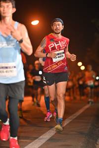 BIB: 46826, 42195
                            <button type="button" onclick="openModal(7768047)" class="btn btn-primary btn-sm float-right btn-popup" data-toggle="modal" data-target=".modal-high-quality">
                        <i class="fas fa-shopping-cart"></i> Add to Cart
                    </button>
                                            <button type="button" onclick="isThisMe(7768047, true)" class="btn btn-success btn-sm float-right btn-popup btn-isme hidden" data-toggle="tooltip" data-placement="bottom" title="นี่คือรูปของคุณใช่ไหม คลิกที่นี่เพื่อเอาเข้าอัลบั้ม">
                        <i class="fas fa-plus"></i> Add to album
                    </button>
                    <button type="button" onclick="isThisMe(7768047, false)" class="btn btn-warning btn-sm float-right btn-popup btn-isnotme hidden">
                        <i class="fas fa-ban"></i> Remove from album
                    </button>