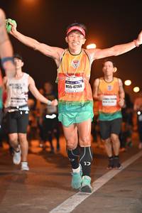 BIB: 47768
                            <button type="button" onclick="openModal(7492822)" class="btn btn-primary btn-sm float-right btn-popup" data-toggle="modal" data-target=".modal-high-quality">
                        <i class="fas fa-shopping-cart"></i> Add to Cart
                    </button>
                                            <button type="button" onclick="isThisMe(7492822, true)" class="btn btn-success btn-sm float-right btn-popup btn-isme hidden" data-toggle="tooltip" data-placement="bottom" title="นี่คือรูปของคุณใช่ไหม คลิกที่นี่เพื่อเอาเข้าอัลบั้ม">
                        <i class="fas fa-plus"></i> Add to album
                    </button>
                    <button type="button" onclick="isThisMe(7492822, false)" class="btn btn-warning btn-sm float-right btn-popup btn-isnotme hidden">
                        <i class="fas fa-ban"></i> Remove from album
                    </button>