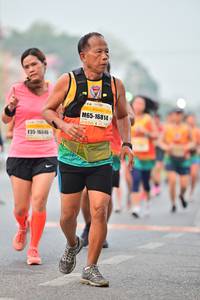 BIB: 16814, 16646
                            <button type="button" onclick="openModal(7855194)" class="btn btn-primary btn-sm float-right btn-popup" data-toggle="modal" data-target=".modal-high-quality">
                        <i class="fas fa-shopping-cart"></i> Add to Cart
                    </button>
                                            <button type="button" onclick="isThisMe(7855194, true)" class="btn btn-success btn-sm float-right btn-popup btn-isme hidden" data-toggle="tooltip" data-placement="bottom" title="นี่คือรูปของคุณใช่ไหม คลิกที่นี่เพื่อเอาเข้าอัลบั้ม">
                        <i class="fas fa-plus"></i> Add to album
                    </button>
                    <button type="button" onclick="isThisMe(7855194, false)" class="btn btn-warning btn-sm float-right btn-popup btn-isnotme hidden">
                        <i class="fas fa-ban"></i> Remove from album
                    </button>