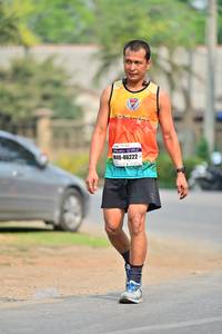 BIB: 46222
                            <button type="button" onclick="openModal(7414775)" class="btn btn-primary btn-sm float-right btn-popup" data-toggle="modal" data-target=".modal-high-quality">
                        <i class="fas fa-shopping-cart"></i> Add to Cart
                    </button>
                                            <button type="button" onclick="isThisMe(7414775, true)" class="btn btn-success btn-sm float-right btn-popup btn-isme hidden" data-toggle="tooltip" data-placement="bottom" title="นี่คือรูปของคุณใช่ไหม คลิกที่นี่เพื่อเอาเข้าอัลบั้ม">
                        <i class="fas fa-plus"></i> Add to album
                    </button>
                    <button type="button" onclick="isThisMe(7414775, false)" class="btn btn-warning btn-sm float-right btn-popup btn-isnotme hidden">
                        <i class="fas fa-ban"></i> Remove from album
                    </button>