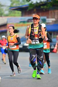 BIB: 4145, 45047
                            <button type="button" onclick="openModal(8417912)" class="btn btn-primary btn-sm float-right btn-popup" data-toggle="modal" data-target=".modal-high-quality">
                        <i class="fas fa-shopping-cart"></i> Add to Cart
                    </button>
                                            <button type="button" onclick="isThisMe(8417912, true)" class="btn btn-success btn-sm float-right btn-popup btn-isme hidden" data-toggle="tooltip" data-placement="bottom" title="นี่คือรูปของคุณใช่ไหม คลิกที่นี่เพื่อเอาเข้าอัลบั้ม">
                        <i class="fas fa-plus"></i> Add to album
                    </button>
                    <button type="button" onclick="isThisMe(8417912, false)" class="btn btn-warning btn-sm float-right btn-popup btn-isnotme hidden">
                        <i class="fas fa-ban"></i> Remove from album
                    </button>