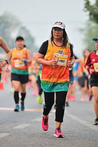 BIB: 17072
                            <button type="button" onclick="openModal(7922440)" class="btn btn-primary btn-sm float-right btn-popup" data-toggle="modal" data-target=".modal-high-quality">
                        <i class="fas fa-shopping-cart"></i> Add to Cart
                    </button>
                                            <button type="button" onclick="isThisMe(7922440, true)" class="btn btn-success btn-sm float-right btn-popup btn-isme hidden" data-toggle="tooltip" data-placement="bottom" title="นี่คือรูปของคุณใช่ไหม คลิกที่นี่เพื่อเอาเข้าอัลบั้ม">
                        <i class="fas fa-plus"></i> Add to album
                    </button>
                    <button type="button" onclick="isThisMe(7922440, false)" class="btn btn-warning btn-sm float-right btn-popup btn-isnotme hidden">
                        <i class="fas fa-ban"></i> Remove from album
                    </button>