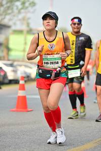 BIB: 2112, 20258
                            <button type="button" onclick="openModal(8250000)" class="btn btn-primary btn-sm float-right btn-popup" data-toggle="modal" data-target=".modal-high-quality">
                        <i class="fas fa-shopping-cart"></i> Add to Cart
                    </button>
                                            <button type="button" onclick="isThisMe(8250000, true)" class="btn btn-success btn-sm float-right btn-popup btn-isme hidden" data-toggle="tooltip" data-placement="bottom" title="นี่คือรูปของคุณใช่ไหม คลิกที่นี่เพื่อเอาเข้าอัลบั้ม">
                        <i class="fas fa-plus"></i> Add to album
                    </button>
                    <button type="button" onclick="isThisMe(8250000, false)" class="btn btn-warning btn-sm float-right btn-popup btn-isnotme hidden">
                        <i class="fas fa-ban"></i> Remove from album
                    </button>