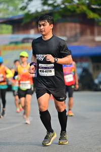 BIB: 4215, 41719
                            <button type="button" onclick="openModal(8344727)" class="btn btn-primary btn-sm float-right btn-popup" data-toggle="modal" data-target=".modal-high-quality">
                        <i class="fas fa-shopping-cart"></i> Add to Cart
                    </button>
                                            <button type="button" onclick="isThisMe(8344727, true)" class="btn btn-success btn-sm float-right btn-popup btn-isme hidden" data-toggle="tooltip" data-placement="bottom" title="นี่คือรูปของคุณใช่ไหม คลิกที่นี่เพื่อเอาเข้าอัลบั้ม">
                        <i class="fas fa-plus"></i> Add to album
                    </button>
                    <button type="button" onclick="isThisMe(8344727, false)" class="btn btn-warning btn-sm float-right btn-popup btn-isnotme hidden">
                        <i class="fas fa-ban"></i> Remove from album
                    </button>