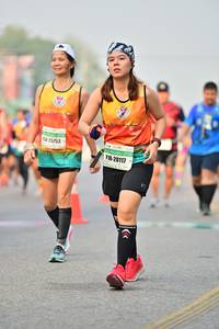 BIB: 25753, 20117
                            <button type="button" onclick="openModal(8253422)" class="btn btn-primary btn-sm float-right btn-popup" data-toggle="modal" data-target=".modal-high-quality">
                        <i class="fas fa-shopping-cart"></i> Add to Cart
                    </button>
                                            <button type="button" onclick="isThisMe(8253422, true)" class="btn btn-success btn-sm float-right btn-popup btn-isme hidden" data-toggle="tooltip" data-placement="bottom" title="นี่คือรูปของคุณใช่ไหม คลิกที่นี่เพื่อเอาเข้าอัลบั้ม">
                        <i class="fas fa-plus"></i> Add to album
                    </button>
                    <button type="button" onclick="isThisMe(8253422, false)" class="btn btn-warning btn-sm float-right btn-popup btn-isnotme hidden">
                        <i class="fas fa-ban"></i> Remove from album
                    </button>