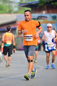 BIB: 42063
                            <button type="button" onclick="openModal(8445903)" class="btn btn-primary btn-sm float-right btn-popup" data-toggle="modal" data-target=".modal-high-quality">
                        <i class="fas fa-shopping-cart"></i> Add to Cart
                    </button>
                                            <button type="button" onclick="isThisMe(8445903, true)" class="btn btn-success btn-sm float-right btn-popup btn-isme hidden" data-toggle="tooltip" data-placement="bottom" title="นี่คือรูปของคุณใช่ไหม คลิกที่นี่เพื่อเอาเข้าอัลบั้ม">
                        <i class="fas fa-plus"></i> Add to album
                    </button>
                    <button type="button" onclick="isThisMe(8445903, false)" class="btn btn-warning btn-sm float-right btn-popup btn-isnotme hidden">
                        <i class="fas fa-ban"></i> Remove from album
                    </button>