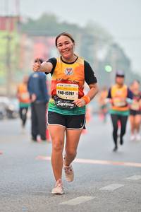 BIB: 15797
                            <button type="button" onclick="openModal(7930611)" class="btn btn-primary btn-sm float-right btn-popup" data-toggle="modal" data-target=".modal-high-quality">
                        <i class="fas fa-shopping-cart"></i> Add to Cart
                    </button>
                                            <button type="button" onclick="isThisMe(7930611, true)" class="btn btn-success btn-sm float-right btn-popup btn-isme hidden" data-toggle="tooltip" data-placement="bottom" title="นี่คือรูปของคุณใช่ไหม คลิกที่นี่เพื่อเอาเข้าอัลบั้ม">
                        <i class="fas fa-plus"></i> Add to album
                    </button>
                    <button type="button" onclick="isThisMe(7930611, false)" class="btn btn-warning btn-sm float-right btn-popup btn-isnotme hidden">
                        <i class="fas fa-ban"></i> Remove from album
                    </button>