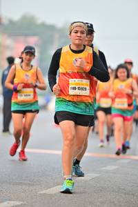 BIB: 15928
                            <button type="button" onclick="openModal(7933308)" class="btn btn-primary btn-sm float-right btn-popup" data-toggle="modal" data-target=".modal-high-quality">
                        <i class="fas fa-shopping-cart"></i> Add to Cart
                    </button>
                                            <button type="button" onclick="isThisMe(7933308, true)" class="btn btn-success btn-sm float-right btn-popup btn-isme hidden" data-toggle="tooltip" data-placement="bottom" title="นี่คือรูปของคุณใช่ไหม คลิกที่นี่เพื่อเอาเข้าอัลบั้ม">
                        <i class="fas fa-plus"></i> Add to album
                    </button>
                    <button type="button" onclick="isThisMe(7933308, false)" class="btn btn-warning btn-sm float-right btn-popup btn-isnotme hidden">
                        <i class="fas fa-ban"></i> Remove from album
                    </button>