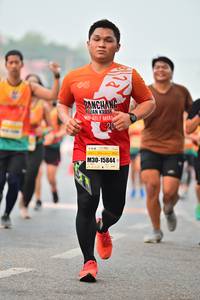 BIB: 15844
                            <button type="button" onclick="openModal(7881867)" class="btn btn-primary btn-sm float-right btn-popup" data-toggle="modal" data-target=".modal-high-quality">
                        <i class="fas fa-shopping-cart"></i> Add to Cart
                    </button>
                                            <button type="button" onclick="isThisMe(7881867, true)" class="btn btn-success btn-sm float-right btn-popup btn-isme hidden" data-toggle="tooltip" data-placement="bottom" title="นี่คือรูปของคุณใช่ไหม คลิกที่นี่เพื่อเอาเข้าอัลบั้ม">
                        <i class="fas fa-plus"></i> Add to album
                    </button>
                    <button type="button" onclick="isThisMe(7881867, false)" class="btn btn-warning btn-sm float-right btn-popup btn-isnotme hidden">
                        <i class="fas fa-ban"></i> Remove from album
                    </button>