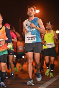 BIB: 48412
                            <button type="button" onclick="openModal(7480248)" class="btn btn-primary btn-sm float-right btn-popup" data-toggle="modal" data-target=".modal-high-quality">
                        <i class="fas fa-shopping-cart"></i> Add to Cart
                    </button>
                                            <button type="button" onclick="isThisMe(7480248, true)" class="btn btn-success btn-sm float-right btn-popup btn-isme hidden" data-toggle="tooltip" data-placement="bottom" title="นี่คือรูปของคุณใช่ไหม คลิกที่นี่เพื่อเอาเข้าอัลบั้ม">
                        <i class="fas fa-plus"></i> Add to album
                    </button>
                    <button type="button" onclick="isThisMe(7480248, false)" class="btn btn-warning btn-sm float-right btn-popup btn-isnotme hidden">
                        <i class="fas fa-ban"></i> Remove from album
                    </button>