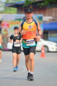 BIB: 47345
                            <button type="button" onclick="openModal(7429306)" class="btn btn-primary btn-sm float-right btn-popup" data-toggle="modal" data-target=".modal-high-quality">
                        <i class="fas fa-shopping-cart"></i> Add to Cart
                    </button>
                                            <button type="button" onclick="isThisMe(7429306, true)" class="btn btn-success btn-sm float-right btn-popup btn-isme hidden" data-toggle="tooltip" data-placement="bottom" title="นี่คือรูปของคุณใช่ไหม คลิกที่นี่เพื่อเอาเข้าอัลบั้ม">
                        <i class="fas fa-plus"></i> Add to album
                    </button>
                    <button type="button" onclick="isThisMe(7429306, false)" class="btn btn-warning btn-sm float-right btn-popup btn-isnotme hidden">
                        <i class="fas fa-ban"></i> Remove from album
                    </button>