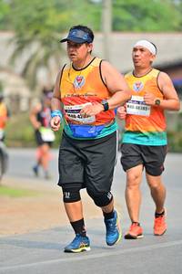 BIB: 48385
                            <button type="button" onclick="openModal(7436369)" class="btn btn-primary btn-sm float-right btn-popup" data-toggle="modal" data-target=".modal-high-quality">
                        <i class="fas fa-shopping-cart"></i> Add to Cart
                    </button>
                                            <button type="button" onclick="isThisMe(7436369, true)" class="btn btn-success btn-sm float-right btn-popup btn-isme hidden" data-toggle="tooltip" data-placement="bottom" title="นี่คือรูปของคุณใช่ไหม คลิกที่นี่เพื่อเอาเข้าอัลบั้ม">
                        <i class="fas fa-plus"></i> Add to album
                    </button>
                    <button type="button" onclick="isThisMe(7436369, false)" class="btn btn-warning btn-sm float-right btn-popup btn-isnotme hidden">
                        <i class="fas fa-ban"></i> Remove from album
                    </button>