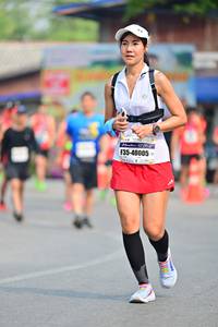 BIB: 40005
                            <button type="button" onclick="openModal(7427804)" class="btn btn-primary btn-sm float-right btn-popup" data-toggle="modal" data-target=".modal-high-quality">
                        <i class="fas fa-shopping-cart"></i> Add to Cart
                    </button>
                                            <button type="button" onclick="isThisMe(7427804, true)" class="btn btn-success btn-sm float-right btn-popup btn-isme hidden" data-toggle="tooltip" data-placement="bottom" title="นี่คือรูปของคุณใช่ไหม คลิกที่นี่เพื่อเอาเข้าอัลบั้ม">
                        <i class="fas fa-plus"></i> Add to album
                    </button>
                    <button type="button" onclick="isThisMe(7427804, false)" class="btn btn-warning btn-sm float-right btn-popup btn-isnotme hidden">
                        <i class="fas fa-ban"></i> Remove from album
                    </button>