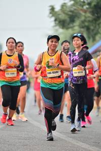 BIB: 15592, 10113
                            <button type="button" onclick="openModal(7816560)" class="btn btn-primary btn-sm float-right btn-popup" data-toggle="modal" data-target=".modal-high-quality">
                        <i class="fas fa-shopping-cart"></i> Add to Cart
                    </button>
                                            <button type="button" onclick="isThisMe(7816560, true)" class="btn btn-success btn-sm float-right btn-popup btn-isme hidden" data-toggle="tooltip" data-placement="bottom" title="นี่คือรูปของคุณใช่ไหม คลิกที่นี่เพื่อเอาเข้าอัลบั้ม">
                        <i class="fas fa-plus"></i> Add to album
                    </button>
                    <button type="button" onclick="isThisMe(7816560, false)" class="btn btn-warning btn-sm float-right btn-popup btn-isnotme hidden">
                        <i class="fas fa-ban"></i> Remove from album
                    </button>