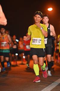 BIB: 296
                            <button type="button" onclick="openModal(7477381)" class="btn btn-primary btn-sm float-right btn-popup" data-toggle="modal" data-target=".modal-high-quality">
                        <i class="fas fa-shopping-cart"></i> Add to Cart
                    </button>
                                            <button type="button" onclick="isThisMe(7477381, true)" class="btn btn-success btn-sm float-right btn-popup btn-isme hidden" data-toggle="tooltip" data-placement="bottom" title="นี่คือรูปของคุณใช่ไหม คลิกที่นี่เพื่อเอาเข้าอัลบั้ม">
                        <i class="fas fa-plus"></i> Add to album
                    </button>
                    <button type="button" onclick="isThisMe(7477381, false)" class="btn btn-warning btn-sm float-right btn-popup btn-isnotme hidden">
                        <i class="fas fa-ban"></i> Remove from album
                    </button>