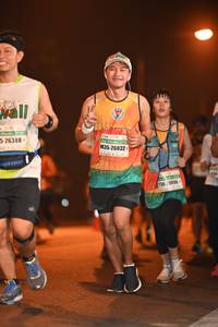 BIB: 26388, 26032, 300854
                            <button type="button" onclick="openModal(7598778)" class="btn btn-primary btn-sm float-right btn-popup" data-toggle="modal" data-target=".modal-high-quality">
                        <i class="fas fa-shopping-cart"></i> Add to Cart
                    </button>
                                            <button type="button" onclick="isThisMe(7598778, true)" class="btn btn-success btn-sm float-right btn-popup btn-isme hidden" data-toggle="tooltip" data-placement="bottom" title="นี่คือรูปของคุณใช่ไหม คลิกที่นี่เพื่อเอาเข้าอัลบั้ม">
                        <i class="fas fa-plus"></i> Add to album
                    </button>
                    <button type="button" onclick="isThisMe(7598778, false)" class="btn btn-warning btn-sm float-right btn-popup btn-isnotme hidden">
                        <i class="fas fa-ban"></i> Remove from album
                    </button>