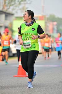 BIB: 27845
                            <button type="button" onclick="openModal(8234030)" class="btn btn-primary btn-sm float-right btn-popup" data-toggle="modal" data-target=".modal-high-quality">
                        <i class="fas fa-shopping-cart"></i> Add to Cart
                    </button>
                                            <button type="button" onclick="isThisMe(8234030, true)" class="btn btn-success btn-sm float-right btn-popup btn-isme hidden" data-toggle="tooltip" data-placement="bottom" title="นี่คือรูปของคุณใช่ไหม คลิกที่นี่เพื่อเอาเข้าอัลบั้ม">
                        <i class="fas fa-plus"></i> Add to album
                    </button>
                    <button type="button" onclick="isThisMe(8234030, false)" class="btn btn-warning btn-sm float-right btn-popup btn-isnotme hidden">
                        <i class="fas fa-ban"></i> Remove from album
                    </button>