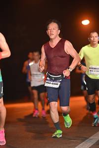 BIB: 42440
                            <button type="button" onclick="openModal(7767459)" class="btn btn-primary btn-sm float-right btn-popup" data-toggle="modal" data-target=".modal-high-quality">
                        <i class="fas fa-shopping-cart"></i> Add to Cart
                    </button>
                                            <button type="button" onclick="isThisMe(7767459, true)" class="btn btn-success btn-sm float-right btn-popup btn-isme hidden" data-toggle="tooltip" data-placement="bottom" title="นี่คือรูปของคุณใช่ไหม คลิกที่นี่เพื่อเอาเข้าอัลบั้ม">
                        <i class="fas fa-plus"></i> Add to album
                    </button>
                    <button type="button" onclick="isThisMe(7767459, false)" class="btn btn-warning btn-sm float-right btn-popup btn-isnotme hidden">
                        <i class="fas fa-ban"></i> Remove from album
                    </button>