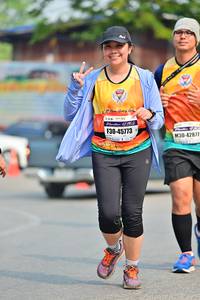 BIB: 45773, 42877
                            <button type="button" onclick="openModal(7435111)" class="btn btn-primary btn-sm float-right btn-popup" data-toggle="modal" data-target=".modal-high-quality">
                        <i class="fas fa-shopping-cart"></i> Add to Cart
                    </button>
                                            <button type="button" onclick="isThisMe(7435111, true)" class="btn btn-success btn-sm float-right btn-popup btn-isme hidden" data-toggle="tooltip" data-placement="bottom" title="นี่คือรูปของคุณใช่ไหม คลิกที่นี่เพื่อเอาเข้าอัลบั้ม">
                        <i class="fas fa-plus"></i> Add to album
                    </button>
                    <button type="button" onclick="isThisMe(7435111, false)" class="btn btn-warning btn-sm float-right btn-popup btn-isnotme hidden">
                        <i class="fas fa-ban"></i> Remove from album
                    </button>