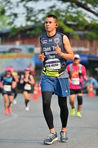 BIB: 46269
                            <button type="button" onclick="openModal(8349649)" class="btn btn-primary btn-sm float-right btn-popup" data-toggle="modal" data-target=".modal-high-quality">
                        <i class="fas fa-shopping-cart"></i> Add to Cart
                    </button>
                                            <button type="button" onclick="isThisMe(8349649, true)" class="btn btn-success btn-sm float-right btn-popup btn-isme hidden" data-toggle="tooltip" data-placement="bottom" title="นี่คือรูปของคุณใช่ไหม คลิกที่นี่เพื่อเอาเข้าอัลบั้ม">
                        <i class="fas fa-plus"></i> Add to album
                    </button>
                    <button type="button" onclick="isThisMe(8349649, false)" class="btn btn-warning btn-sm float-right btn-popup btn-isnotme hidden">
                        <i class="fas fa-ban"></i> Remove from album
                    </button>
