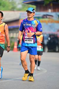 BIB: 46753
                            <button type="button" onclick="openModal(7413663)" class="btn btn-primary btn-sm float-right btn-popup" data-toggle="modal" data-target=".modal-high-quality">
                        <i class="fas fa-shopping-cart"></i> Add to Cart
                    </button>
                                            <button type="button" onclick="isThisMe(7413663, true)" class="btn btn-success btn-sm float-right btn-popup btn-isme hidden" data-toggle="tooltip" data-placement="bottom" title="นี่คือรูปของคุณใช่ไหม คลิกที่นี่เพื่อเอาเข้าอัลบั้ม">
                        <i class="fas fa-plus"></i> Add to album
                    </button>
                    <button type="button" onclick="isThisMe(7413663, false)" class="btn btn-warning btn-sm float-right btn-popup btn-isnotme hidden">
                        <i class="fas fa-ban"></i> Remove from album
                    </button>