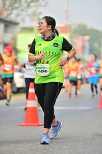 BIB: 27845
                            <button type="button" onclick="openModal(8234013)" class="btn btn-primary btn-sm float-right btn-popup" data-toggle="modal" data-target=".modal-high-quality">
                        <i class="fas fa-shopping-cart"></i> Add to Cart
                    </button>
                                            <button type="button" onclick="isThisMe(8234013, true)" class="btn btn-success btn-sm float-right btn-popup btn-isme hidden" data-toggle="tooltip" data-placement="bottom" title="นี่คือรูปของคุณใช่ไหม คลิกที่นี่เพื่อเอาเข้าอัลบั้ม">
                        <i class="fas fa-plus"></i> Add to album
                    </button>
                    <button type="button" onclick="isThisMe(8234013, false)" class="btn btn-warning btn-sm float-right btn-popup btn-isnotme hidden">
                        <i class="fas fa-ban"></i> Remove from album
                    </button>