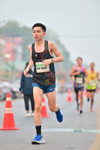BIB: 26037
                            <button type="button" onclick="openModal(7812699)" class="btn btn-primary btn-sm float-right btn-popup" data-toggle="modal" data-target=".modal-high-quality">
                        <i class="fas fa-shopping-cart"></i> Add to Cart
                    </button>
                                            <button type="button" onclick="isThisMe(7812699, true)" class="btn btn-success btn-sm float-right btn-popup btn-isme hidden" data-toggle="tooltip" data-placement="bottom" title="นี่คือรูปของคุณใช่ไหม คลิกที่นี่เพื่อเอาเข้าอัลบั้ม">
                        <i class="fas fa-plus"></i> Add to album
                    </button>
                    <button type="button" onclick="isThisMe(7812699, false)" class="btn btn-warning btn-sm float-right btn-popup btn-isnotme hidden">
                        <i class="fas fa-ban"></i> Remove from album
                    </button>