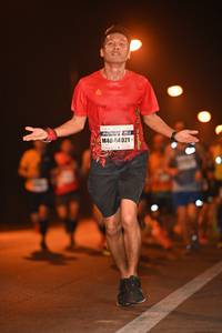 BIB: 4021
                            <button type="button" onclick="openModal(7766350)" class="btn btn-primary btn-sm float-right btn-popup" data-toggle="modal" data-target=".modal-high-quality">
                        <i class="fas fa-shopping-cart"></i> Add to Cart
                    </button>
                                            <button type="button" onclick="isThisMe(7766350, true)" class="btn btn-success btn-sm float-right btn-popup btn-isme hidden" data-toggle="tooltip" data-placement="bottom" title="นี่คือรูปของคุณใช่ไหม คลิกที่นี่เพื่อเอาเข้าอัลบั้ม">
                        <i class="fas fa-plus"></i> Add to album
                    </button>
                    <button type="button" onclick="isThisMe(7766350, false)" class="btn btn-warning btn-sm float-right btn-popup btn-isnotme hidden">
                        <i class="fas fa-ban"></i> Remove from album
                    </button>