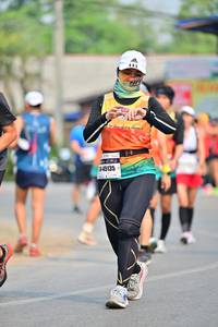 BIB: 145135
                            <button type="button" onclick="openModal(7427576)" class="btn btn-primary btn-sm float-right btn-popup" data-toggle="modal" data-target=".modal-high-quality">
                        <i class="fas fa-shopping-cart"></i> Add to Cart
                    </button>
                                            <button type="button" onclick="isThisMe(7427576, true)" class="btn btn-success btn-sm float-right btn-popup btn-isme hidden" data-toggle="tooltip" data-placement="bottom" title="นี่คือรูปของคุณใช่ไหม คลิกที่นี่เพื่อเอาเข้าอัลบั้ม">
                        <i class="fas fa-plus"></i> Add to album
                    </button>
                    <button type="button" onclick="isThisMe(7427576, false)" class="btn btn-warning btn-sm float-right btn-popup btn-isnotme hidden">
                        <i class="fas fa-ban"></i> Remove from album
                    </button>