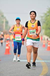 BIB: 21862
                            <button type="button" onclick="openModal(8249163)" class="btn btn-primary btn-sm float-right btn-popup" data-toggle="modal" data-target=".modal-high-quality">
                        <i class="fas fa-shopping-cart"></i> Add to Cart
                    </button>
                                            <button type="button" onclick="isThisMe(8249163, true)" class="btn btn-success btn-sm float-right btn-popup btn-isme hidden" data-toggle="tooltip" data-placement="bottom" title="นี่คือรูปของคุณใช่ไหม คลิกที่นี่เพื่อเอาเข้าอัลบั้ม">
                        <i class="fas fa-plus"></i> Add to album
                    </button>
                    <button type="button" onclick="isThisMe(8249163, false)" class="btn btn-warning btn-sm float-right btn-popup btn-isnotme hidden">
                        <i class="fas fa-ban"></i> Remove from album
                    </button>