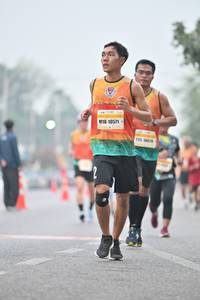 BIB: 10571
                            <button type="button" onclick="openModal(7663863)" class="btn btn-primary btn-sm float-right btn-popup" data-toggle="modal" data-target=".modal-high-quality">
                        <i class="fas fa-shopping-cart"></i> Add to Cart
                    </button>
                                            <button type="button" onclick="isThisMe(7663863, true)" class="btn btn-success btn-sm float-right btn-popup btn-isme hidden" data-toggle="tooltip" data-placement="bottom" title="นี่คือรูปของคุณใช่ไหม คลิกที่นี่เพื่อเอาเข้าอัลบั้ม">
                        <i class="fas fa-plus"></i> Add to album
                    </button>
                    <button type="button" onclick="isThisMe(7663863, false)" class="btn btn-warning btn-sm float-right btn-popup btn-isnotme hidden">
                        <i class="fas fa-ban"></i> Remove from album
                    </button>