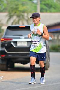 BIB: 46242
                            <button type="button" onclick="openModal(7413427)" class="btn btn-primary btn-sm float-right btn-popup" data-toggle="modal" data-target=".modal-high-quality">
                        <i class="fas fa-shopping-cart"></i> Add to Cart
                    </button>
                                            <button type="button" onclick="isThisMe(7413427, true)" class="btn btn-success btn-sm float-right btn-popup btn-isme hidden" data-toggle="tooltip" data-placement="bottom" title="นี่คือรูปของคุณใช่ไหม คลิกที่นี่เพื่อเอาเข้าอัลบั้ม">
                        <i class="fas fa-plus"></i> Add to album
                    </button>
                    <button type="button" onclick="isThisMe(7413427, false)" class="btn btn-warning btn-sm float-right btn-popup btn-isnotme hidden">
                        <i class="fas fa-ban"></i> Remove from album
                    </button>