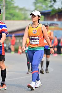 BIB: 45310
                            <button type="button" onclick="openModal(7426958)" class="btn btn-primary btn-sm float-right btn-popup" data-toggle="modal" data-target=".modal-high-quality">
                        <i class="fas fa-shopping-cart"></i> Add to Cart
                    </button>
                                            <button type="button" onclick="isThisMe(7426958, true)" class="btn btn-success btn-sm float-right btn-popup btn-isme hidden" data-toggle="tooltip" data-placement="bottom" title="นี่คือรูปของคุณใช่ไหม คลิกที่นี่เพื่อเอาเข้าอัลบั้ม">
                        <i class="fas fa-plus"></i> Add to album
                    </button>
                    <button type="button" onclick="isThisMe(7426958, false)" class="btn btn-warning btn-sm float-right btn-popup btn-isnotme hidden">
                        <i class="fas fa-ban"></i> Remove from album
                    </button>