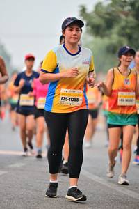 BIB: 145, 165, 11358
                            <button type="button" onclick="openModal(7916742)" class="btn btn-primary btn-sm float-right btn-popup" data-toggle="modal" data-target=".modal-high-quality">
                        <i class="fas fa-shopping-cart"></i> Add to Cart
                    </button>
                                            <button type="button" onclick="isThisMe(7916742, true)" class="btn btn-success btn-sm float-right btn-popup btn-isme hidden" data-toggle="tooltip" data-placement="bottom" title="นี่คือรูปของคุณใช่ไหม คลิกที่นี่เพื่อเอาเข้าอัลบั้ม">
                        <i class="fas fa-plus"></i> Add to album
                    </button>
                    <button type="button" onclick="isThisMe(7916742, false)" class="btn btn-warning btn-sm float-right btn-popup btn-isnotme hidden">
                        <i class="fas fa-ban"></i> Remove from album
                    </button>