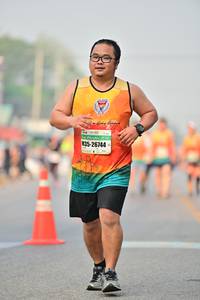 BIB: 2112, 26744
                            <button type="button" onclick="openModal(8243693)" class="btn btn-primary btn-sm float-right btn-popup" data-toggle="modal" data-target=".modal-high-quality">
                        <i class="fas fa-shopping-cart"></i> Add to Cart
                    </button>
                                            <button type="button" onclick="isThisMe(8243693, true)" class="btn btn-success btn-sm float-right btn-popup btn-isme hidden" data-toggle="tooltip" data-placement="bottom" title="นี่คือรูปของคุณใช่ไหม คลิกที่นี่เพื่อเอาเข้าอัลบั้ม">
                        <i class="fas fa-plus"></i> Add to album
                    </button>
                    <button type="button" onclick="isThisMe(8243693, false)" class="btn btn-warning btn-sm float-right btn-popup btn-isnotme hidden">
                        <i class="fas fa-ban"></i> Remove from album
                    </button>