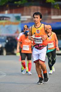 BIB: 45739
                            <button type="button" onclick="openModal(8439621)" class="btn btn-primary btn-sm float-right btn-popup" data-toggle="modal" data-target=".modal-high-quality">
                        <i class="fas fa-shopping-cart"></i> Add to Cart
                    </button>
                                            <button type="button" onclick="isThisMe(8439621, true)" class="btn btn-success btn-sm float-right btn-popup btn-isme hidden" data-toggle="tooltip" data-placement="bottom" title="นี่คือรูปของคุณใช่ไหม คลิกที่นี่เพื่อเอาเข้าอัลบั้ม">
                        <i class="fas fa-plus"></i> Add to album
                    </button>
                    <button type="button" onclick="isThisMe(8439621, false)" class="btn btn-warning btn-sm float-right btn-popup btn-isnotme hidden">
                        <i class="fas fa-ban"></i> Remove from album
                    </button>
