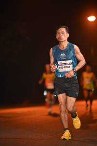 BIB: 41068
                            <button type="button" onclick="openModal(7762484)" class="btn btn-primary btn-sm float-right btn-popup" data-toggle="modal" data-target=".modal-high-quality">
                        <i class="fas fa-shopping-cart"></i> Add to Cart
                    </button>
                                            <button type="button" onclick="isThisMe(7762484, true)" class="btn btn-success btn-sm float-right btn-popup btn-isme hidden" data-toggle="tooltip" data-placement="bottom" title="นี่คือรูปของคุณใช่ไหม คลิกที่นี่เพื่อเอาเข้าอัลบั้ม">
                        <i class="fas fa-plus"></i> Add to album
                    </button>
                    <button type="button" onclick="isThisMe(7762484, false)" class="btn btn-warning btn-sm float-right btn-popup btn-isnotme hidden">
                        <i class="fas fa-ban"></i> Remove from album
                    </button>