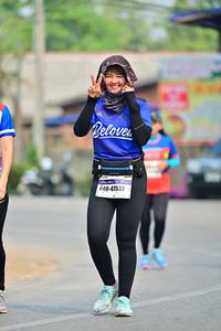 BIB: 47537
                            <button type="button" onclick="openModal(7436952)" class="btn btn-primary btn-sm float-right btn-popup" data-toggle="modal" data-target=".modal-high-quality">
                        <i class="fas fa-shopping-cart"></i> Add to Cart
                    </button>
                                            <button type="button" onclick="isThisMe(7436952, true)" class="btn btn-success btn-sm float-right btn-popup btn-isme hidden" data-toggle="tooltip" data-placement="bottom" title="นี่คือรูปของคุณใช่ไหม คลิกที่นี่เพื่อเอาเข้าอัลบั้ม">
                        <i class="fas fa-plus"></i> Add to album
                    </button>
                    <button type="button" onclick="isThisMe(7436952, false)" class="btn btn-warning btn-sm float-right btn-popup btn-isnotme hidden">
                        <i class="fas fa-ban"></i> Remove from album
                    </button>