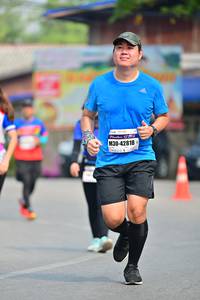 BIB: 42818
                            <button type="button" onclick="openModal(7436946)" class="btn btn-primary btn-sm float-right btn-popup" data-toggle="modal" data-target=".modal-high-quality">
                        <i class="fas fa-shopping-cart"></i> Add to Cart
                    </button>
                                            <button type="button" onclick="isThisMe(7436946, true)" class="btn btn-success btn-sm float-right btn-popup btn-isme hidden" data-toggle="tooltip" data-placement="bottom" title="นี่คือรูปของคุณใช่ไหม คลิกที่นี่เพื่อเอาเข้าอัลบั้ม">
                        <i class="fas fa-plus"></i> Add to album
                    </button>
                    <button type="button" onclick="isThisMe(7436946, false)" class="btn btn-warning btn-sm float-right btn-popup btn-isnotme hidden">
                        <i class="fas fa-ban"></i> Remove from album
                    </button>