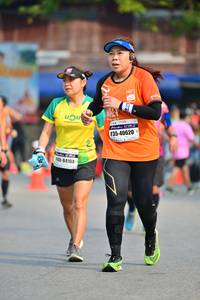 BIB: 40620, 84104
                            <button type="button" onclick="openModal(7390024)" class="btn btn-primary btn-sm float-right btn-popup" data-toggle="modal" data-target=".modal-high-quality">
                        <i class="fas fa-shopping-cart"></i> Add to Cart
                    </button>
                                            <button type="button" onclick="isThisMe(7390024, true)" class="btn btn-success btn-sm float-right btn-popup btn-isme hidden" data-toggle="tooltip" data-placement="bottom" title="นี่คือรูปของคุณใช่ไหม คลิกที่นี่เพื่อเอาเข้าอัลบั้ม">
                        <i class="fas fa-plus"></i> Add to album
                    </button>
                    <button type="button" onclick="isThisMe(7390024, false)" class="btn btn-warning btn-sm float-right btn-popup btn-isnotme hidden">
                        <i class="fas fa-ban"></i> Remove from album
                    </button>