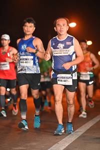 BIB: 45341, 465, 4832
                            <button type="button" onclick="openModal(7456807)" class="btn btn-primary btn-sm float-right btn-popup" data-toggle="modal" data-target=".modal-high-quality">
                        <i class="fas fa-shopping-cart"></i> Add to Cart
                    </button>
                                            <button type="button" onclick="isThisMe(7456807, true)" class="btn btn-success btn-sm float-right btn-popup btn-isme hidden" data-toggle="tooltip" data-placement="bottom" title="นี่คือรูปของคุณใช่ไหม คลิกที่นี่เพื่อเอาเข้าอัลบั้ม">
                        <i class="fas fa-plus"></i> Add to album
                    </button>
                    <button type="button" onclick="isThisMe(7456807, false)" class="btn btn-warning btn-sm float-right btn-popup btn-isnotme hidden">
                        <i class="fas fa-ban"></i> Remove from album
                    </button>